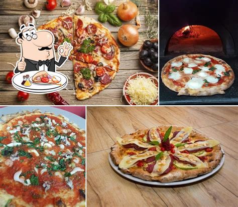 pizzeria casalnuovo|The 5 Best Pizza in Casalnuovo Di Napoli .